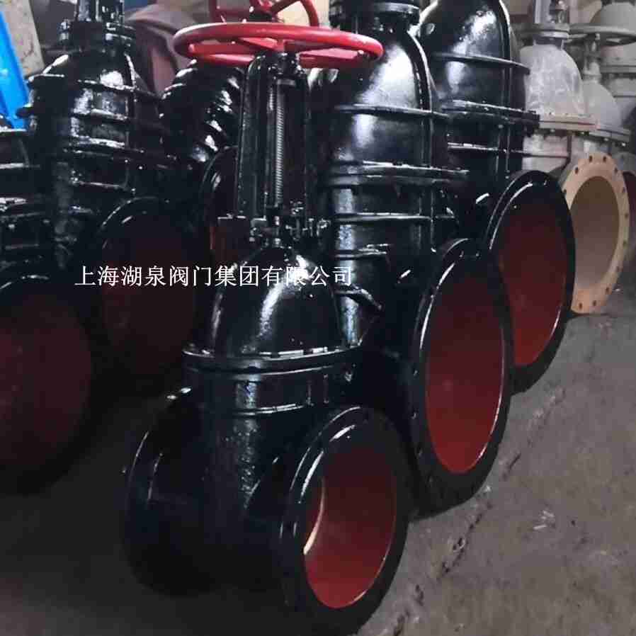 煤氣閘閥廠家，專業(yè)閥門(mén)生產(chǎn)廠家