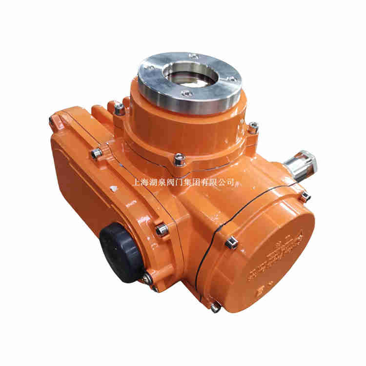 精小型電動執(zhí)行器廠家，精小型電動執(zhí)行器生產(chǎn)廠家2_副本