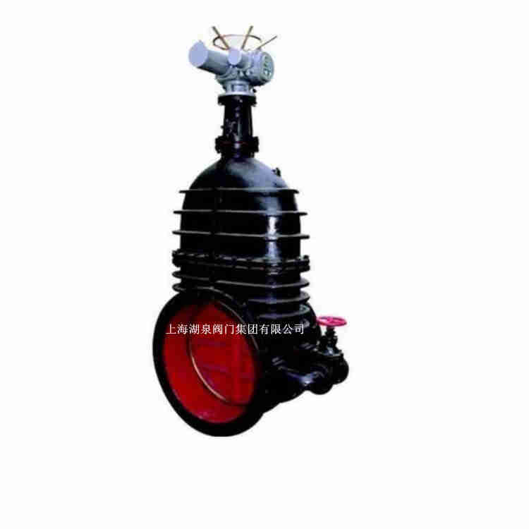 煤氣電動閘閥價位多少？貴不貴