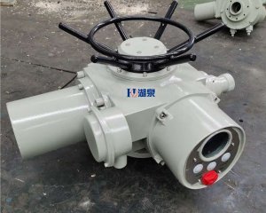閥門電動裝置z20-18w(接線圖、原理圖)