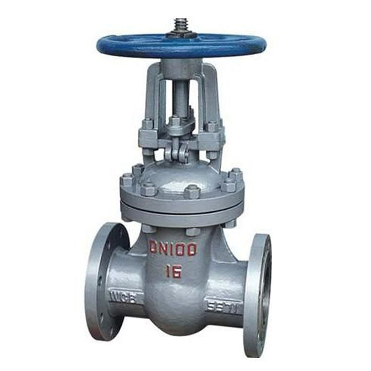 衢州不銹鋼手動(dòng)閘閥生產(chǎn)廠家，手動(dòng)暗桿軟密封閘閥生產(chǎn)廠家