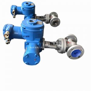 一體式電動(dòng)閘閥dn150，電動(dòng)閘閥DN350清單價(jià)
