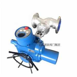 電動(dòng)截止閥J941H-16C DN100高溫蒸汽管道、油